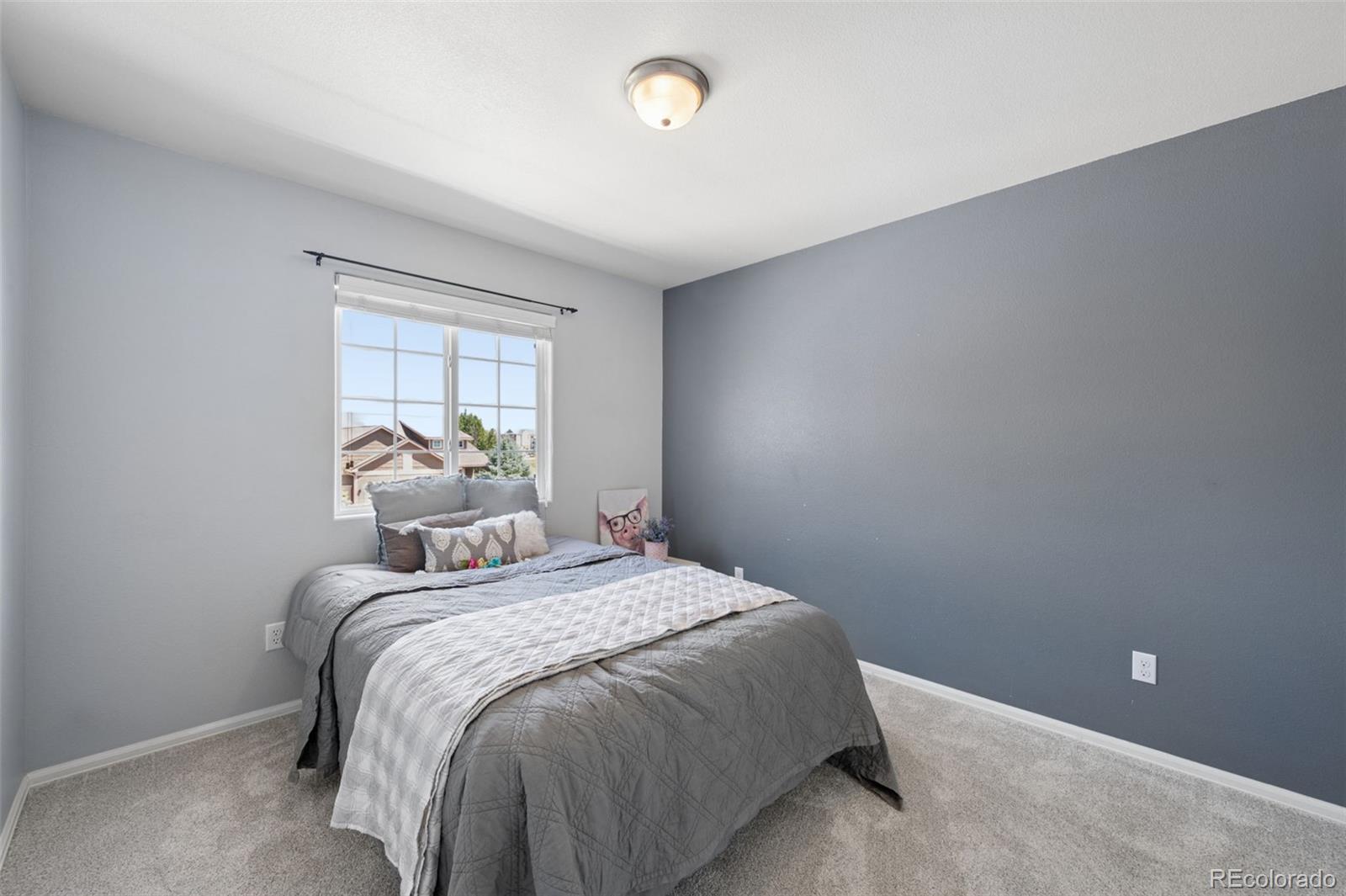 MLS Image #15 for 7589  chenoa court,colorado springs, Colorado