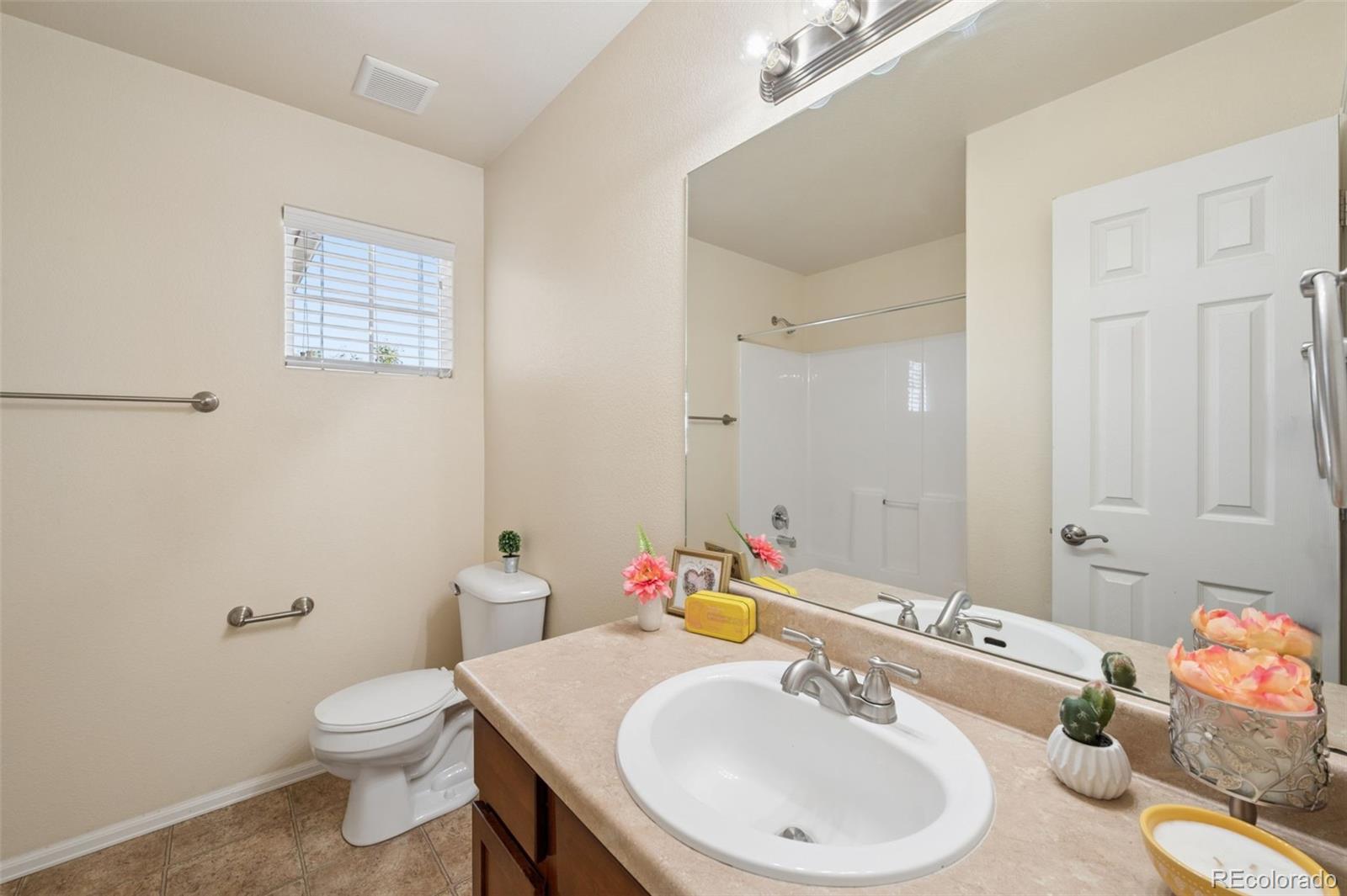 MLS Image #16 for 7589  chenoa court,colorado springs, Colorado