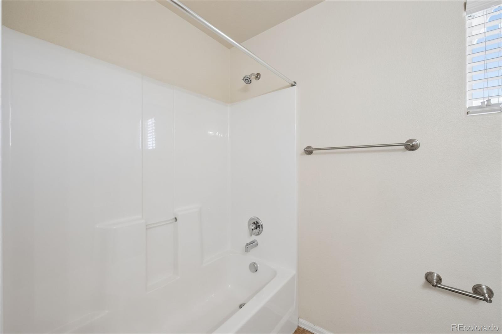 MLS Image #17 for 7589  chenoa court,colorado springs, Colorado