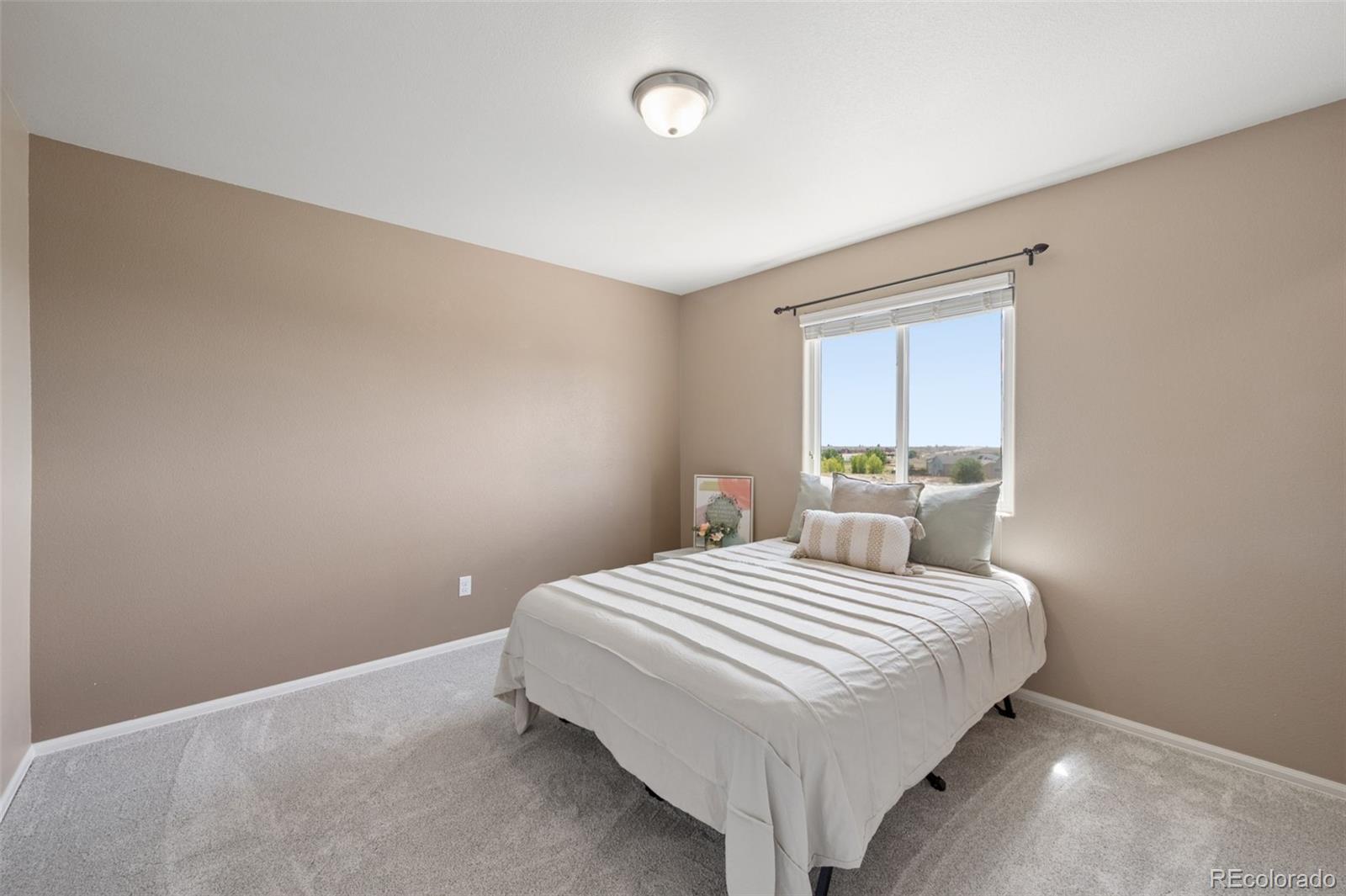 MLS Image #18 for 7589  chenoa court,colorado springs, Colorado