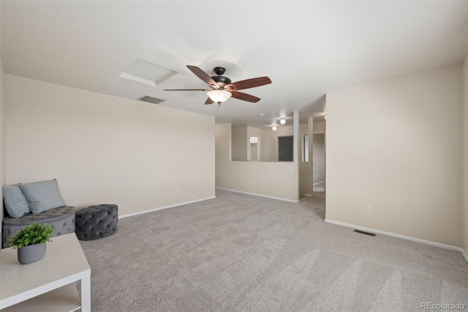 MLS Image #19 for 7589  chenoa court,colorado springs, Colorado