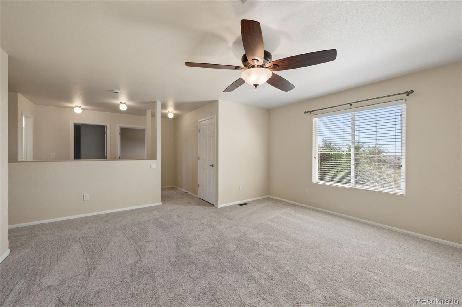 MLS Image #20 for 7589  chenoa court,colorado springs, Colorado
