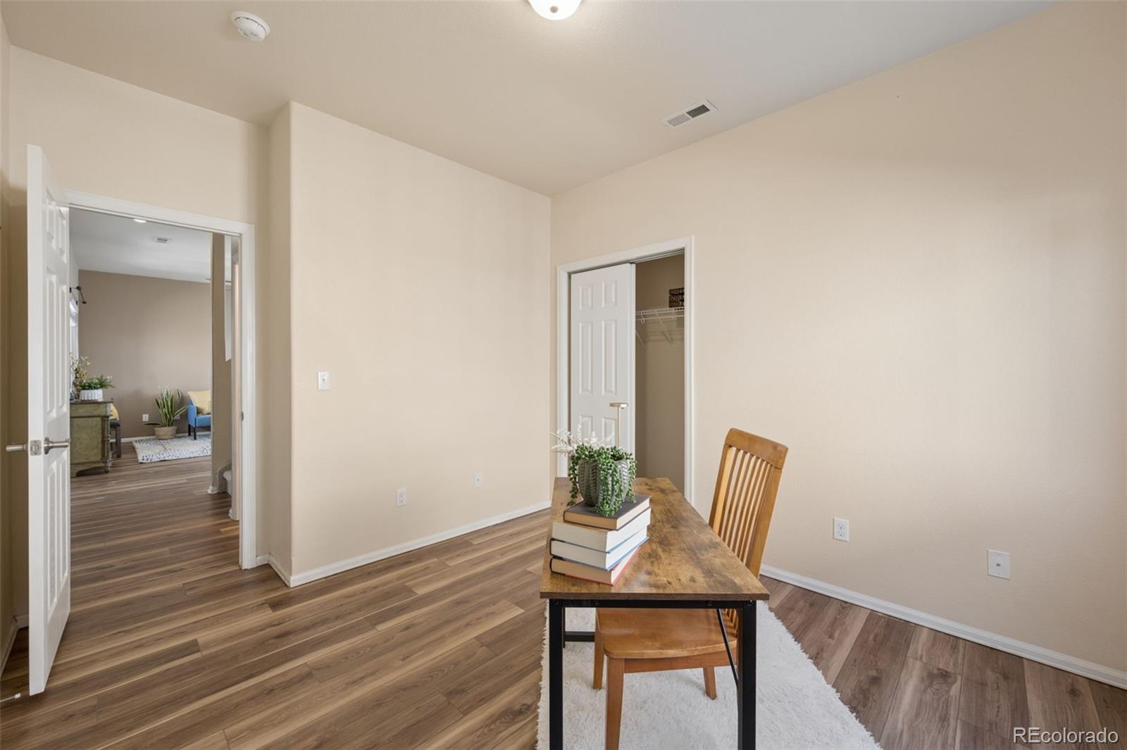 MLS Image #21 for 7589  chenoa court,colorado springs, Colorado