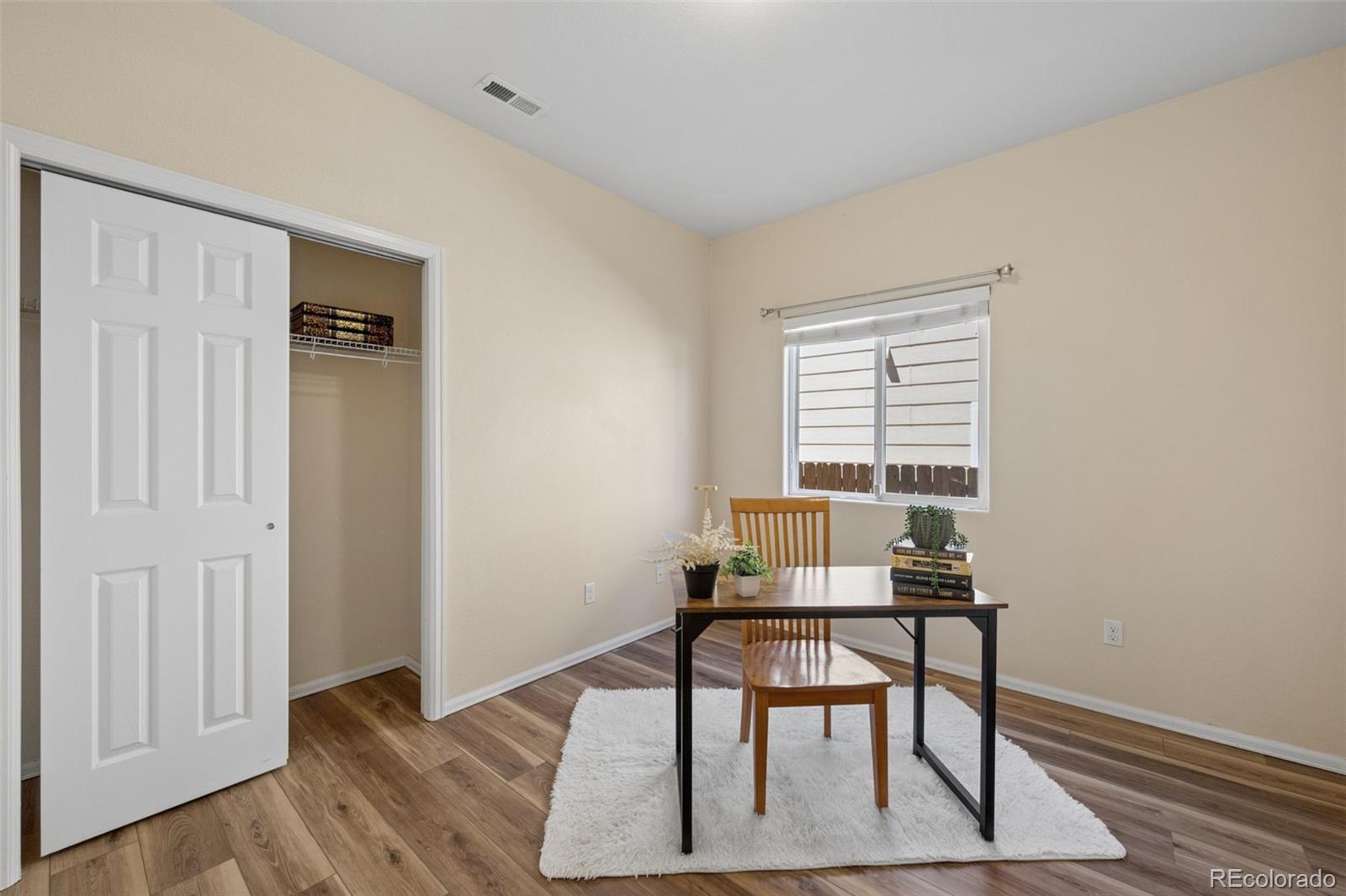 MLS Image #22 for 7589  chenoa court,colorado springs, Colorado