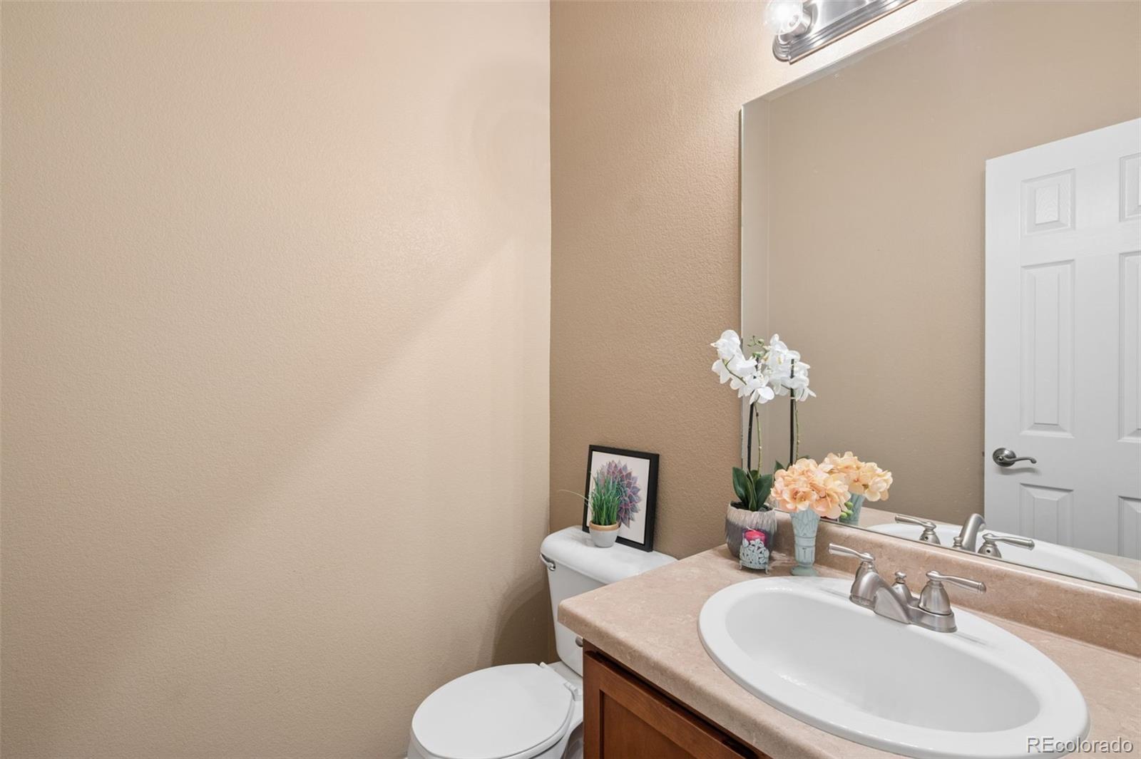 MLS Image #23 for 7589  chenoa court,colorado springs, Colorado