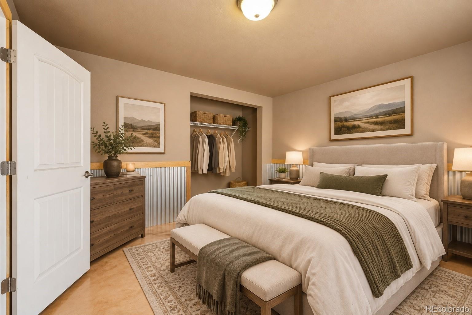 MLS Image #24 for 7589  chenoa court,colorado springs, Colorado