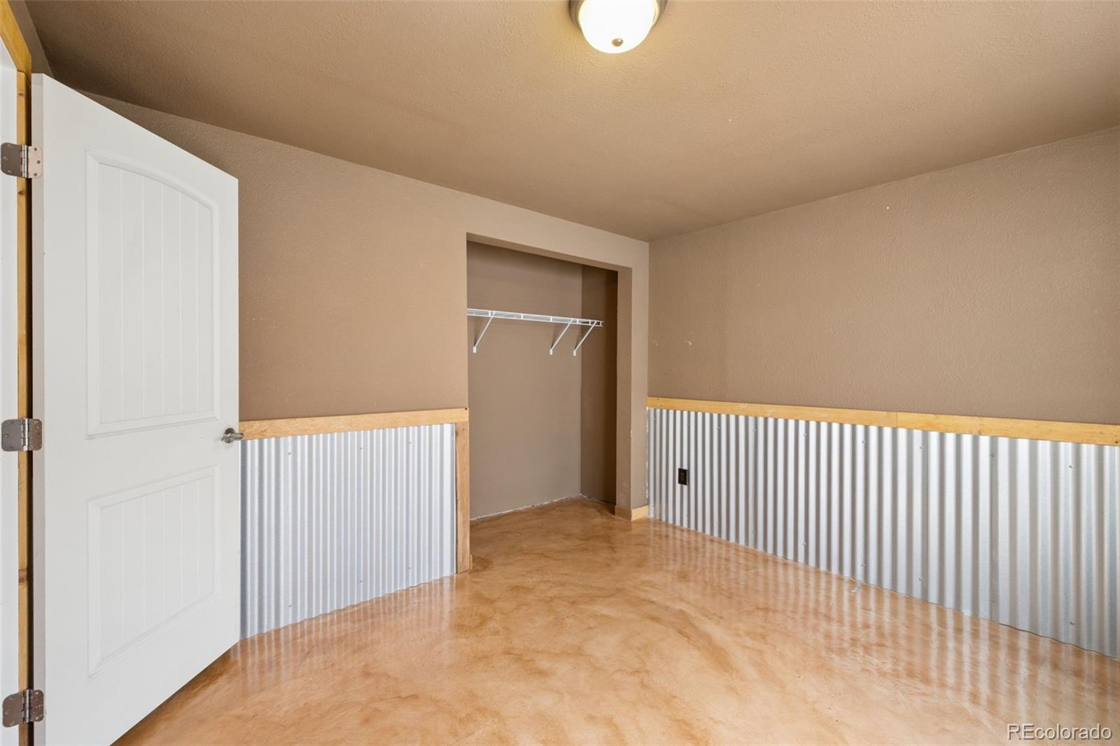 MLS Image #25 for 7589  chenoa court,colorado springs, Colorado
