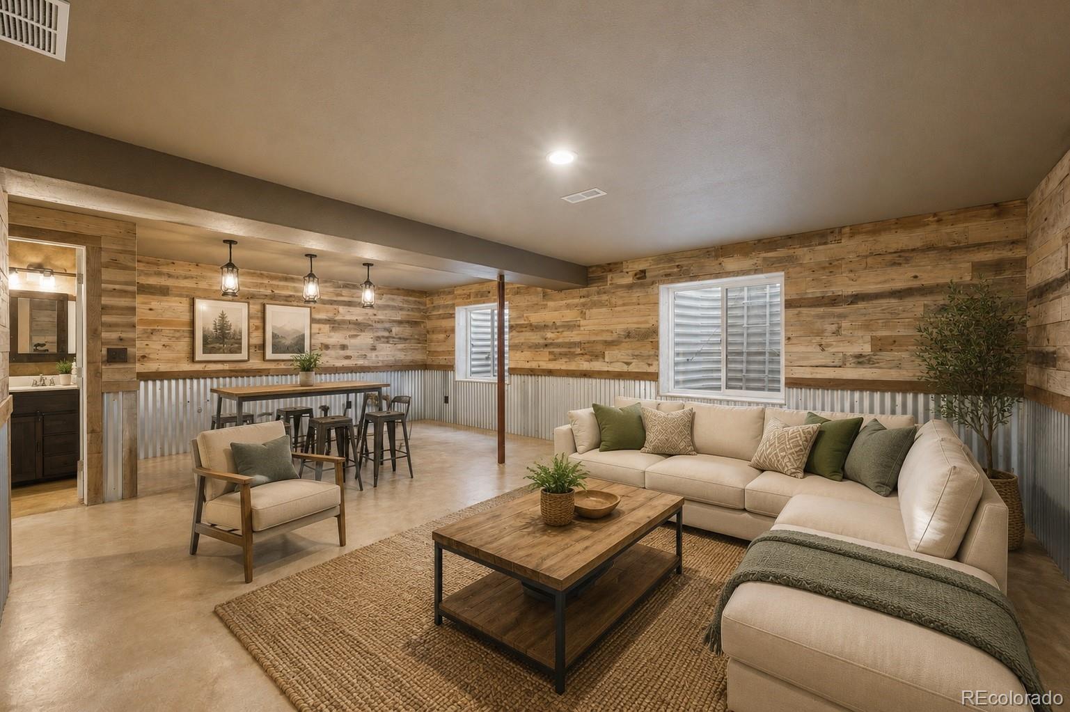 MLS Image #26 for 7589  chenoa court,colorado springs, Colorado