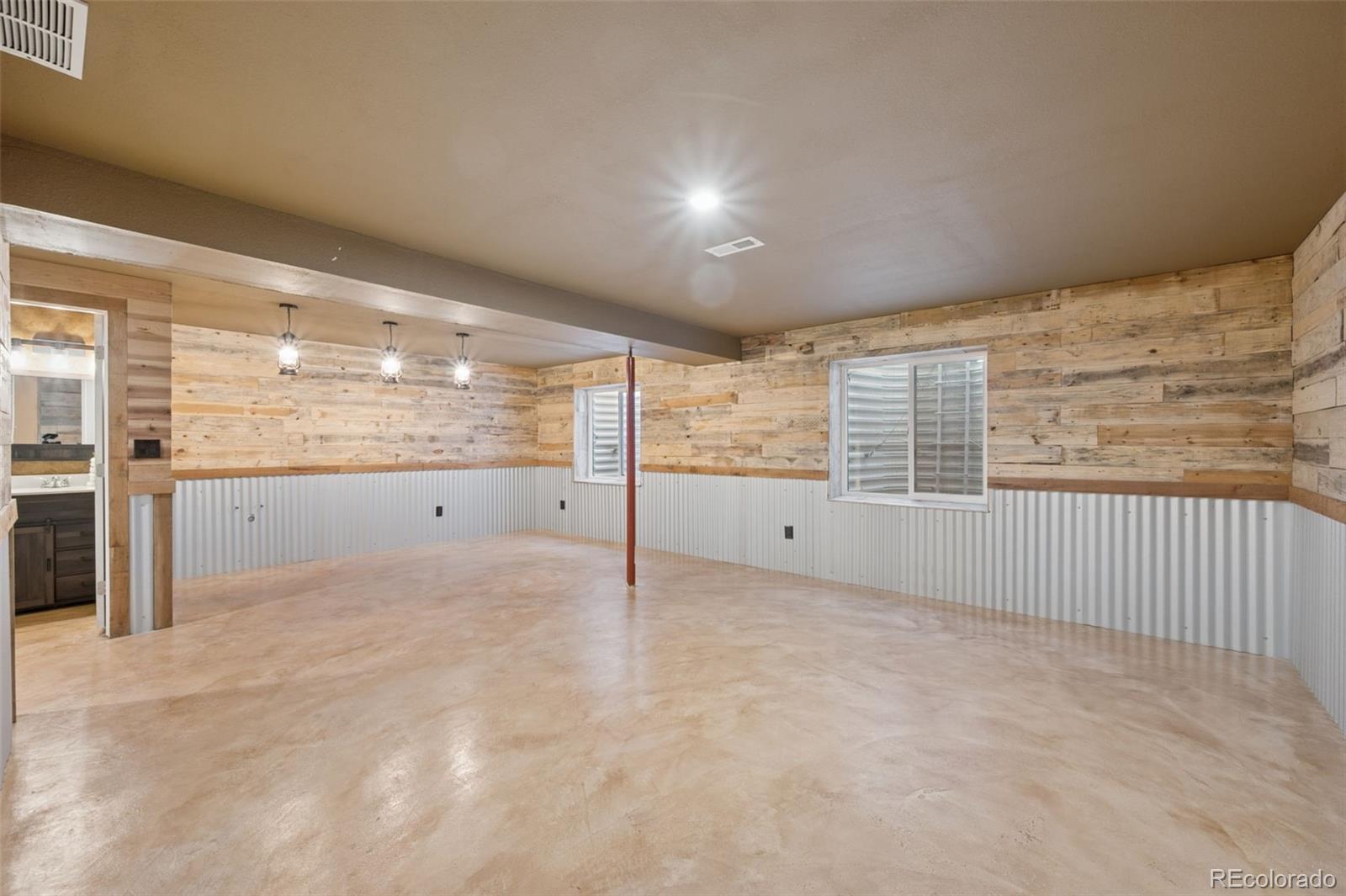 MLS Image #27 for 7589  chenoa court,colorado springs, Colorado