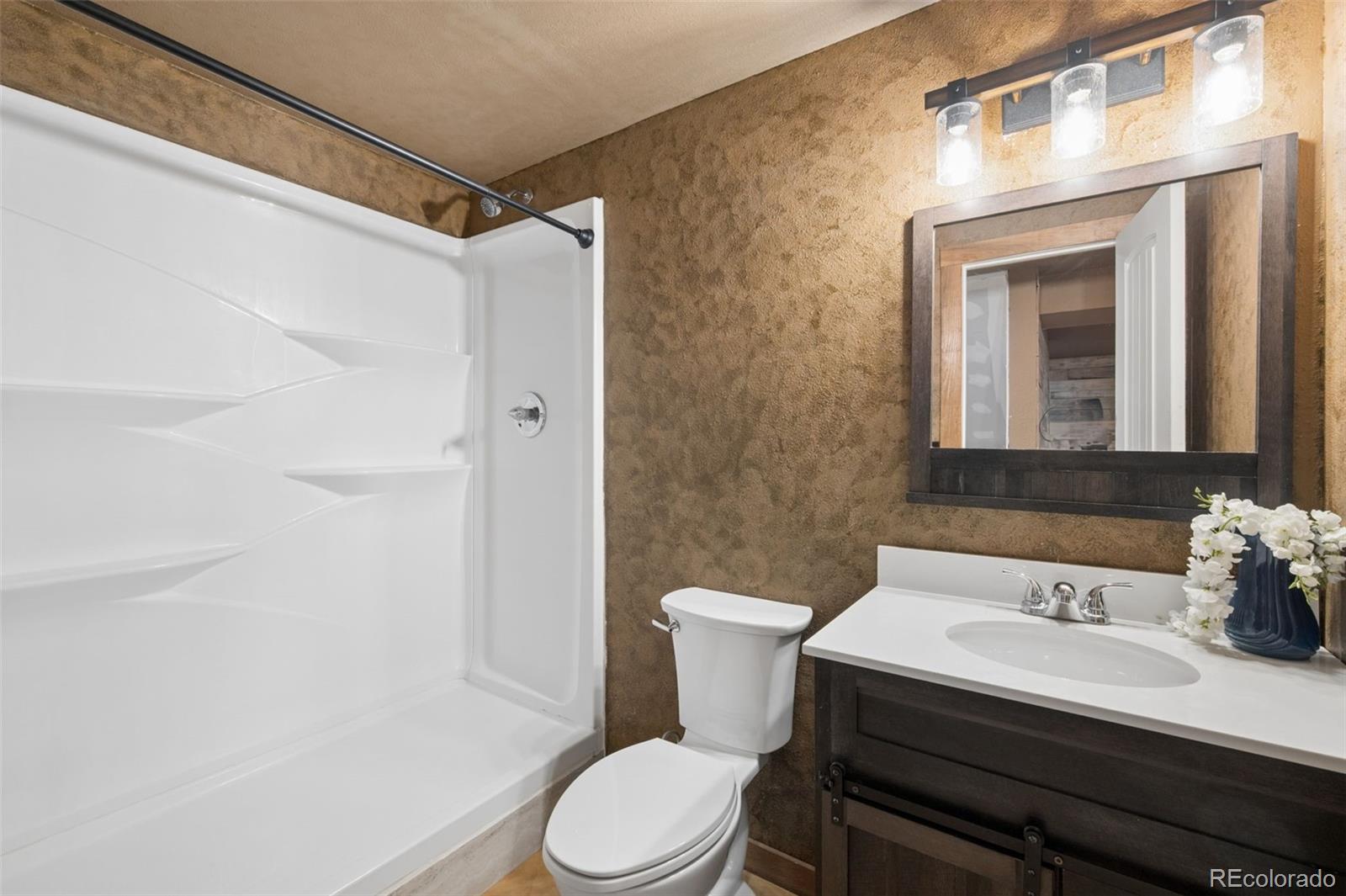 MLS Image #28 for 7589  chenoa court,colorado springs, Colorado