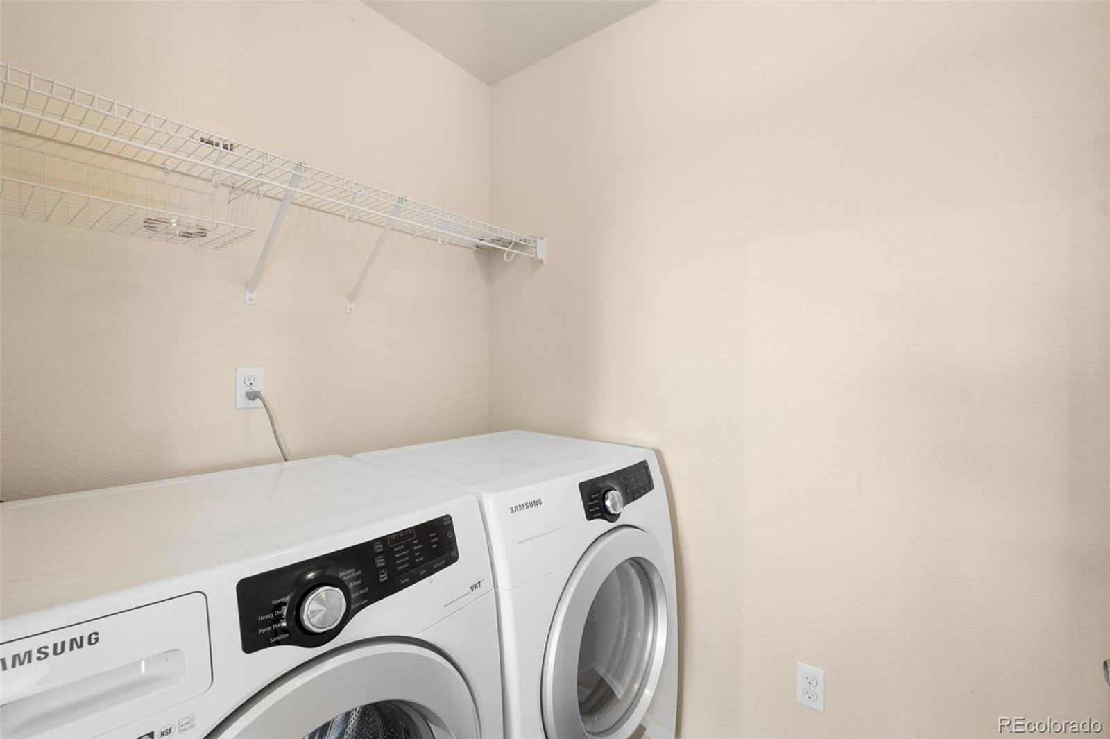 MLS Image #29 for 7589  chenoa court,colorado springs, Colorado