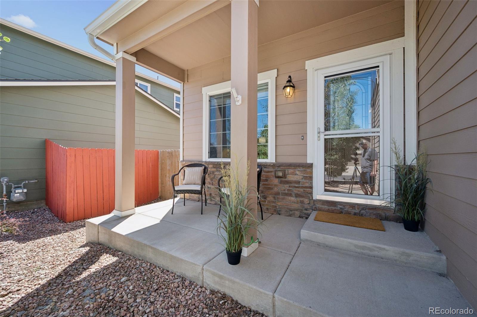 MLS Image #3 for 7589  chenoa court,colorado springs, Colorado