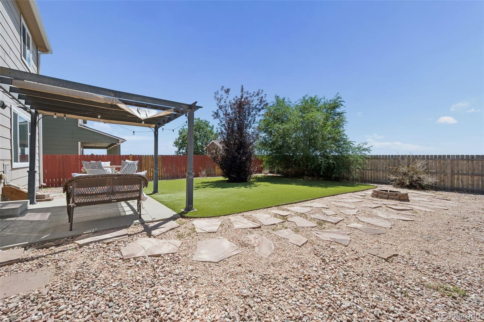MLS Image #30 for 7589  chenoa court,colorado springs, Colorado