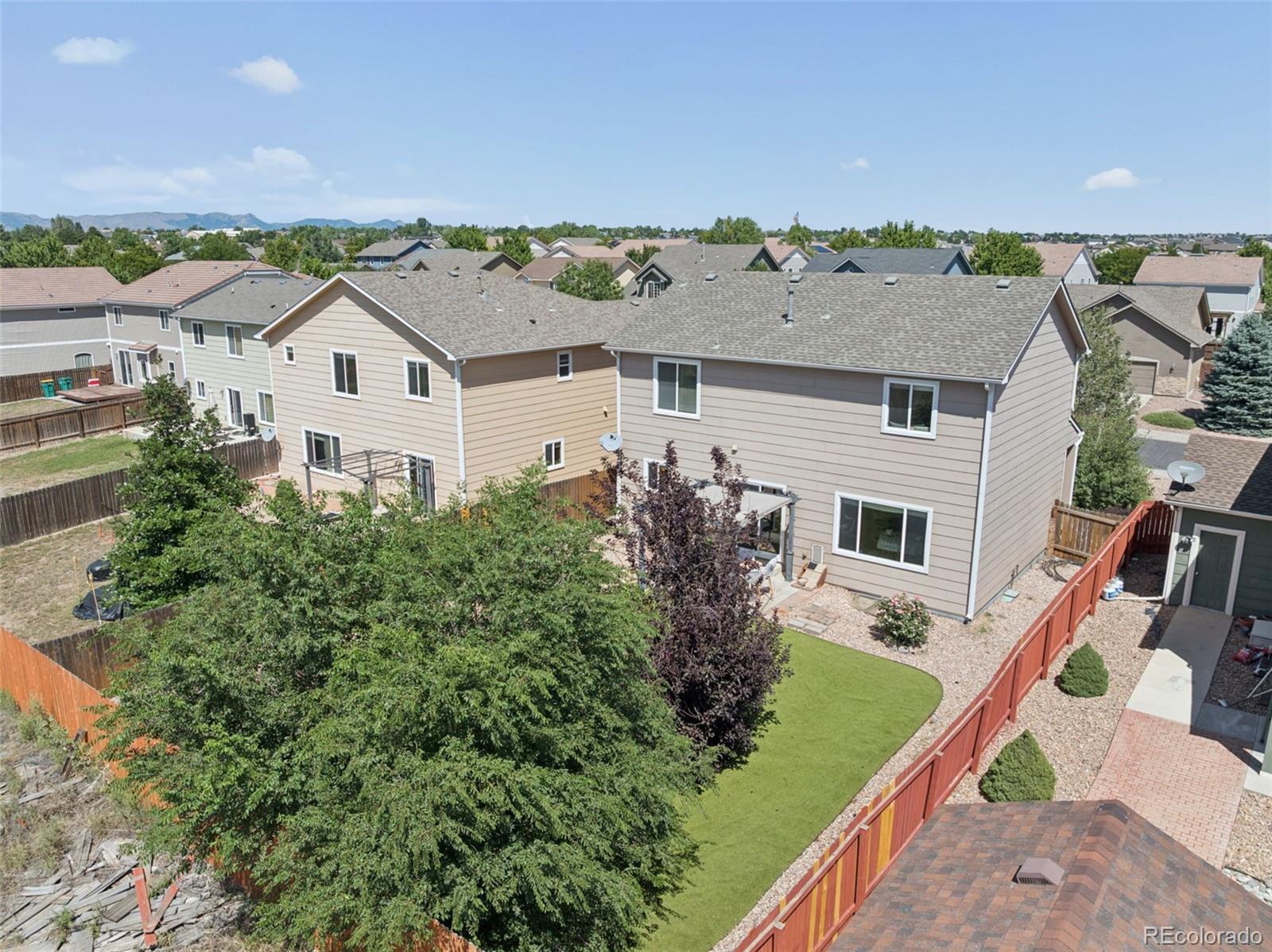 MLS Image #32 for 7589  chenoa court,colorado springs, Colorado