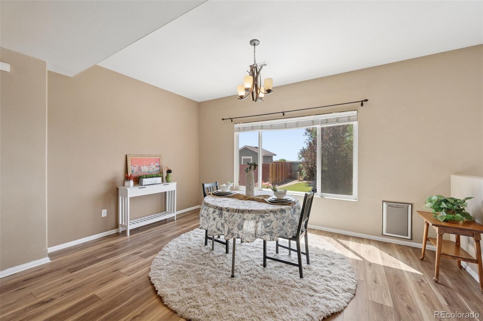MLS Image #6 for 7589  chenoa court,colorado springs, Colorado