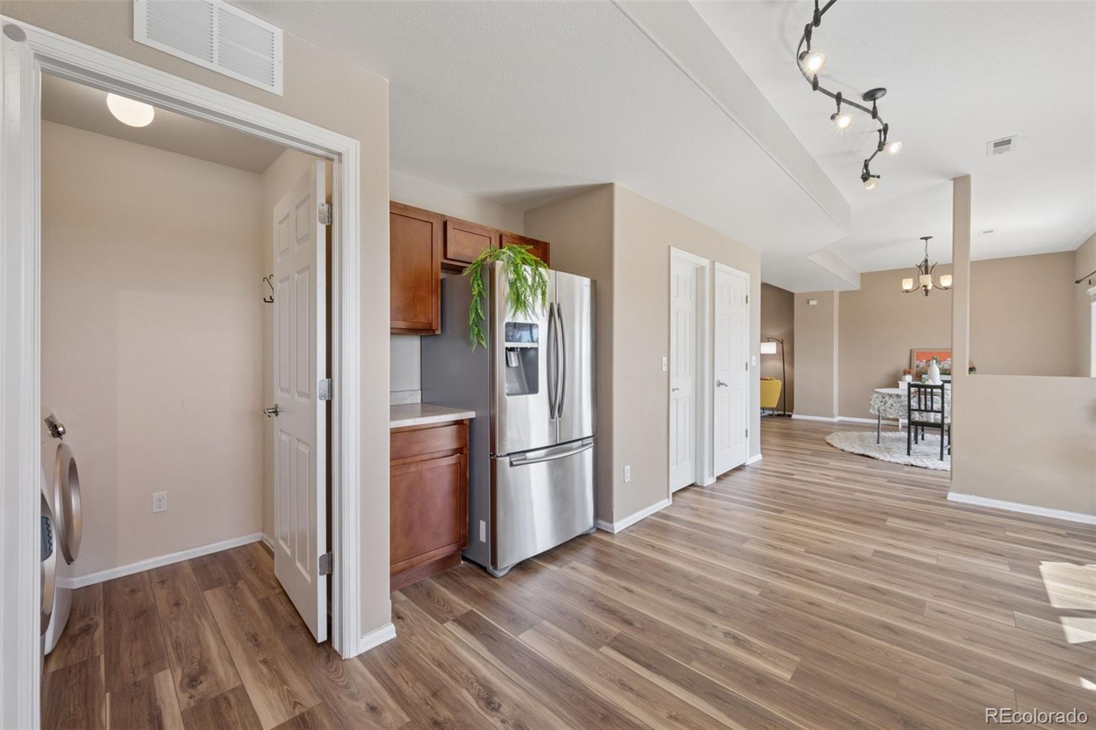 MLS Image #9 for 7589  chenoa court,colorado springs, Colorado