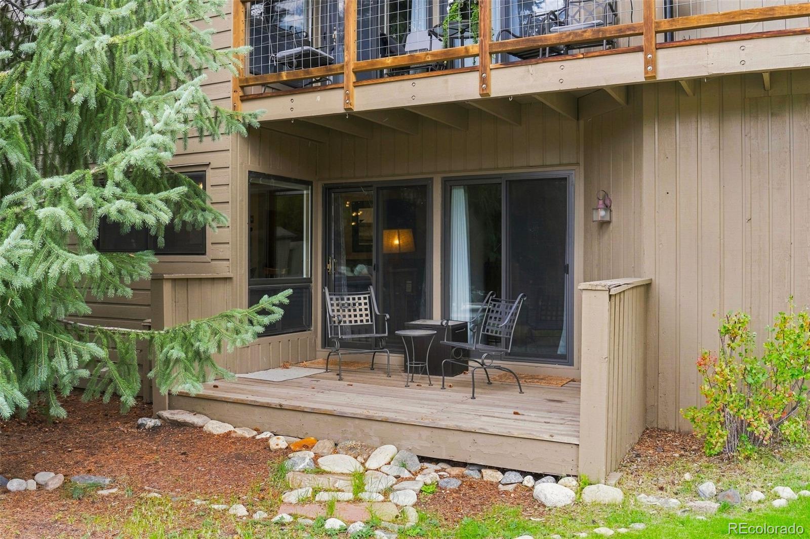 MLS Image #15 for 1937  soda ridge road,dillon, Colorado