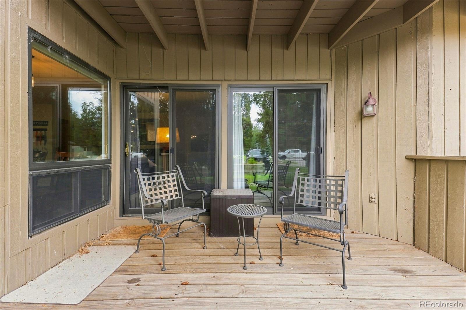 MLS Image #16 for 1937  soda ridge road,dillon, Colorado