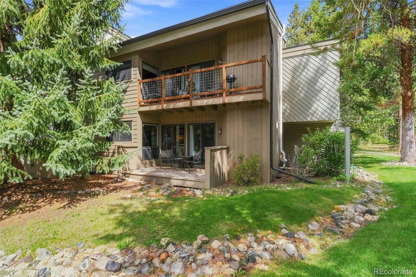 MLS Image #17 for 1937  soda ridge road,dillon, Colorado