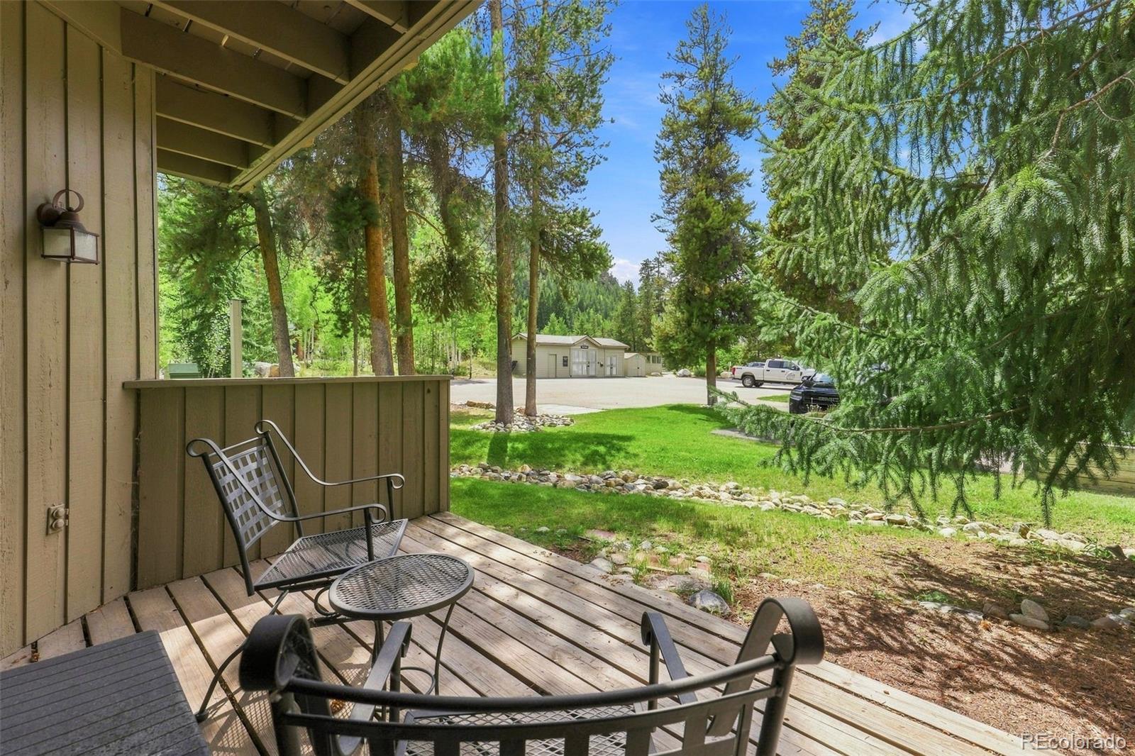 MLS Image #18 for 1937  soda ridge road,dillon, Colorado