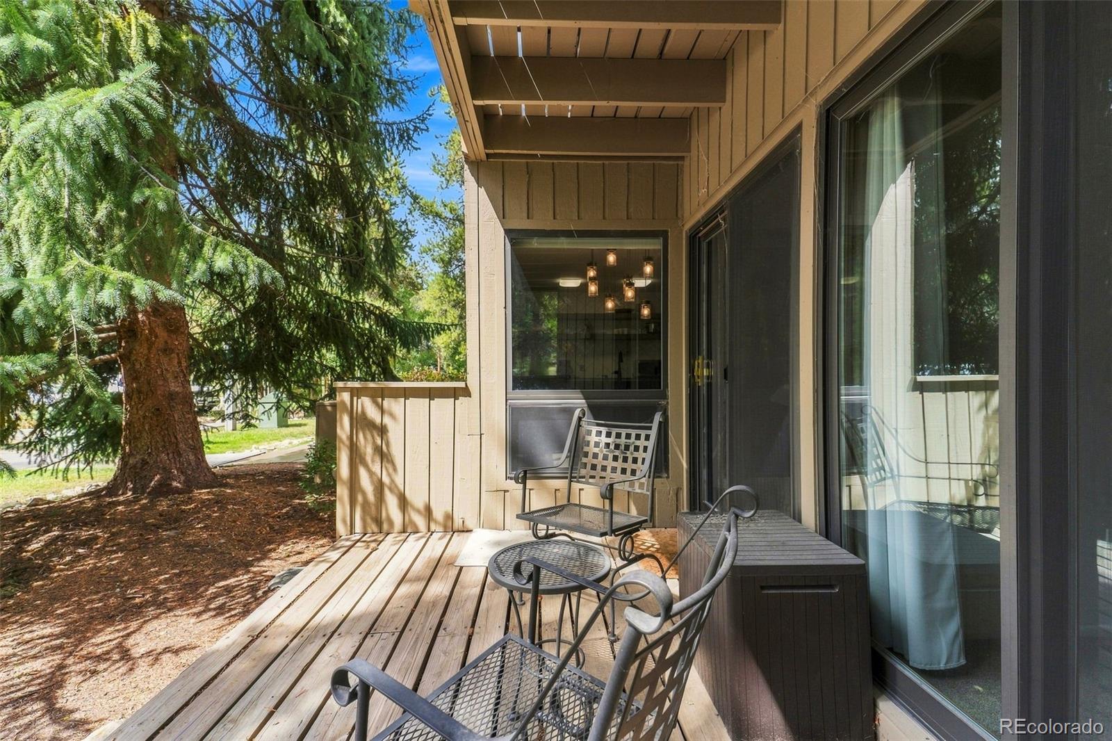 MLS Image #19 for 1937  soda ridge road,dillon, Colorado