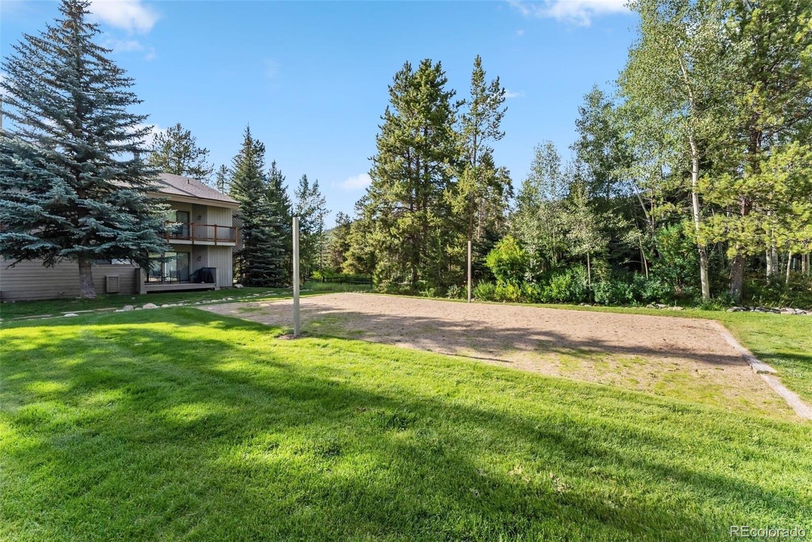 MLS Image #22 for 1937  soda ridge road,dillon, Colorado