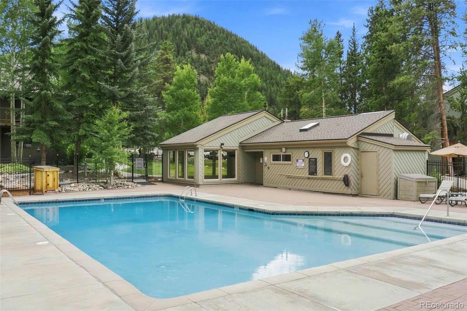 MLS Image #24 for 1937  soda ridge road,dillon, Colorado