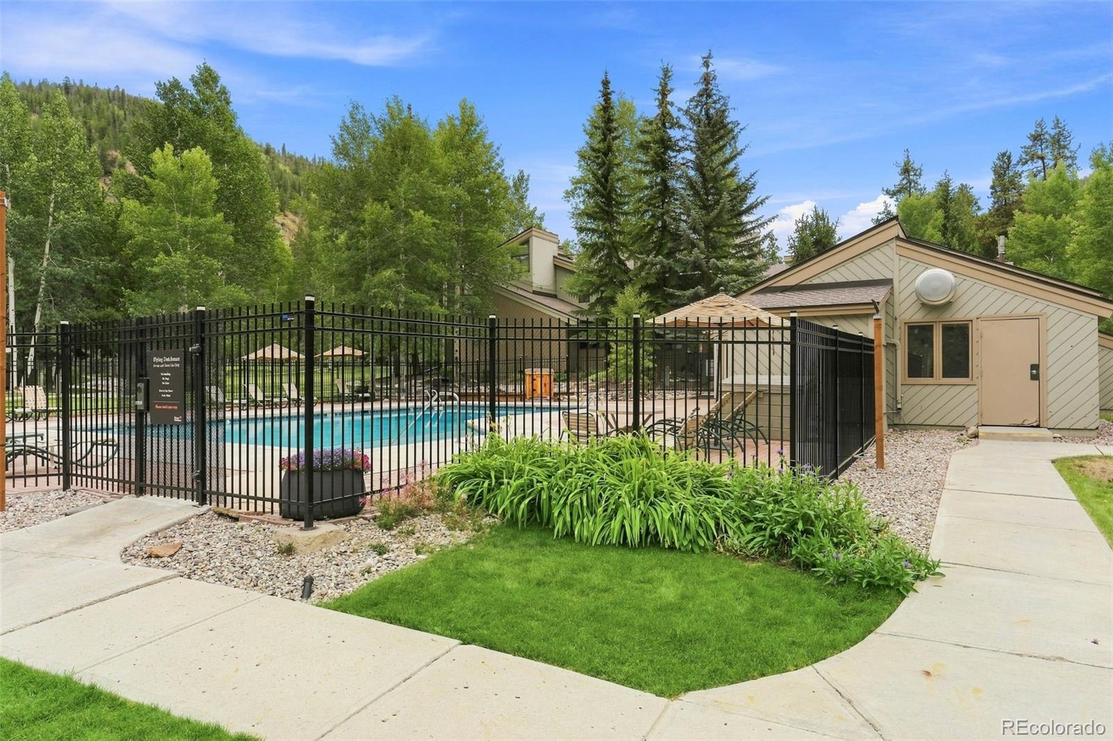 MLS Image #26 for 1937  soda ridge road,dillon, Colorado