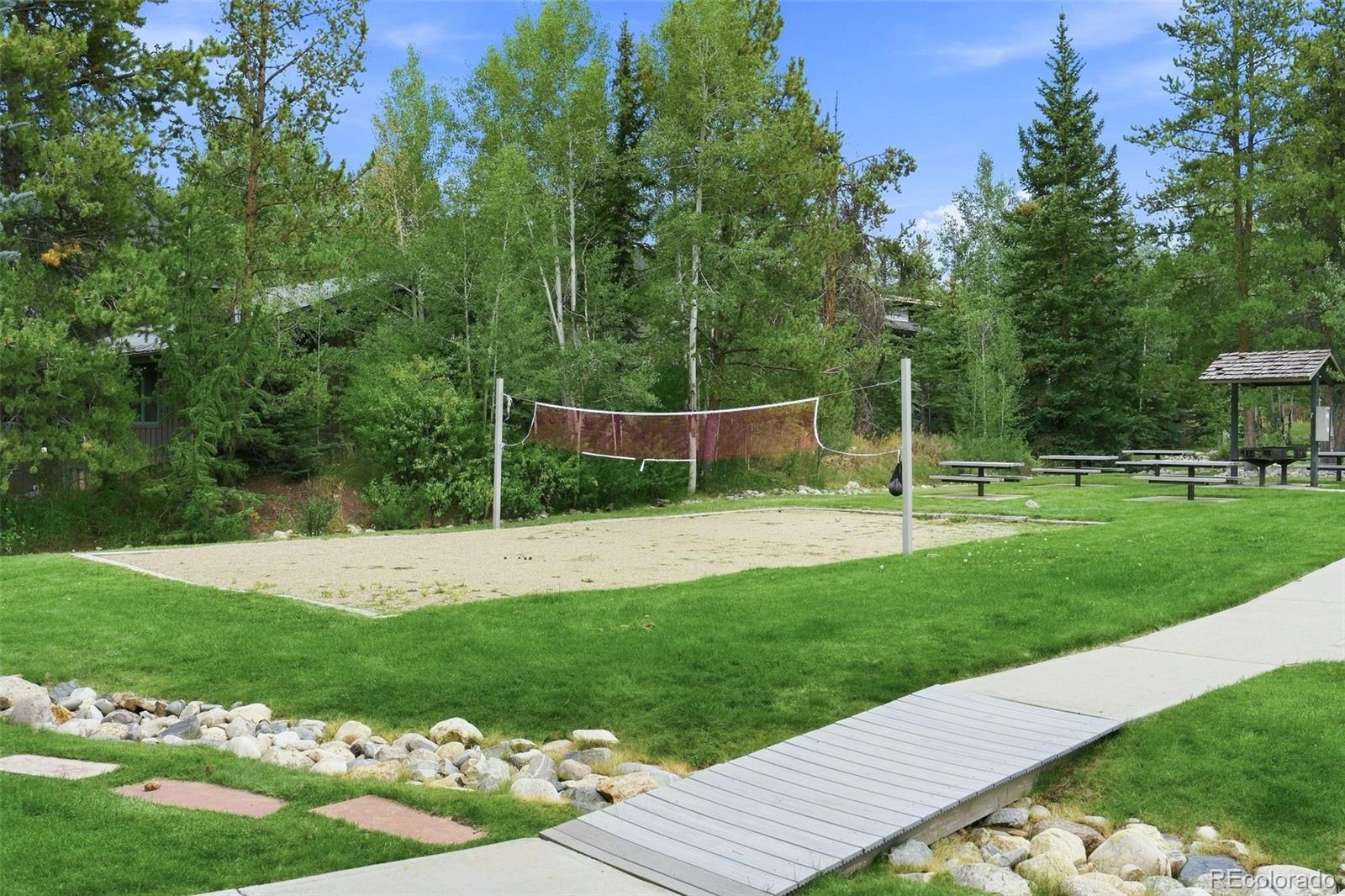 MLS Image #27 for 1937  soda ridge road,dillon, Colorado