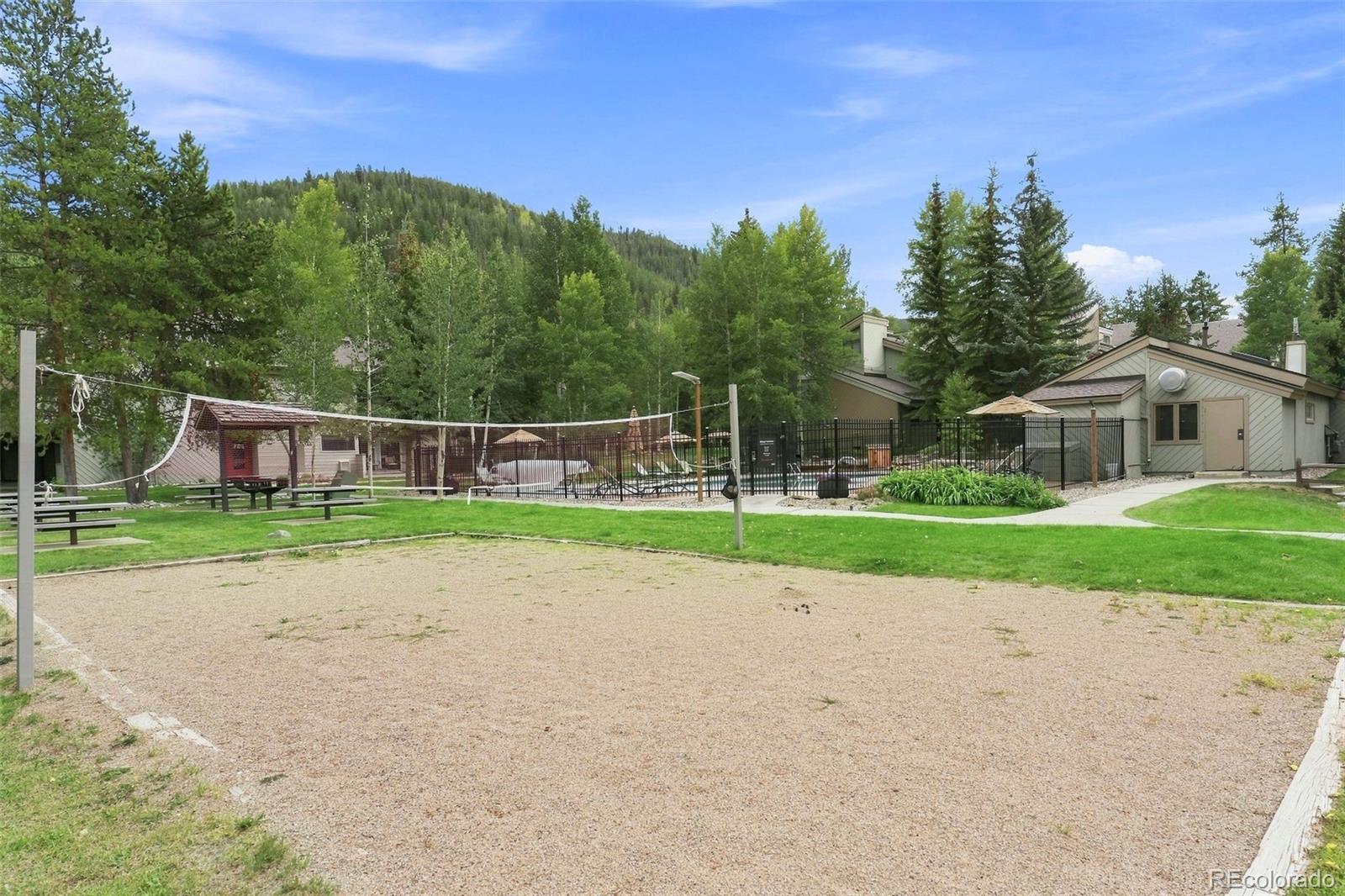 MLS Image #28 for 1937  soda ridge road,dillon, Colorado