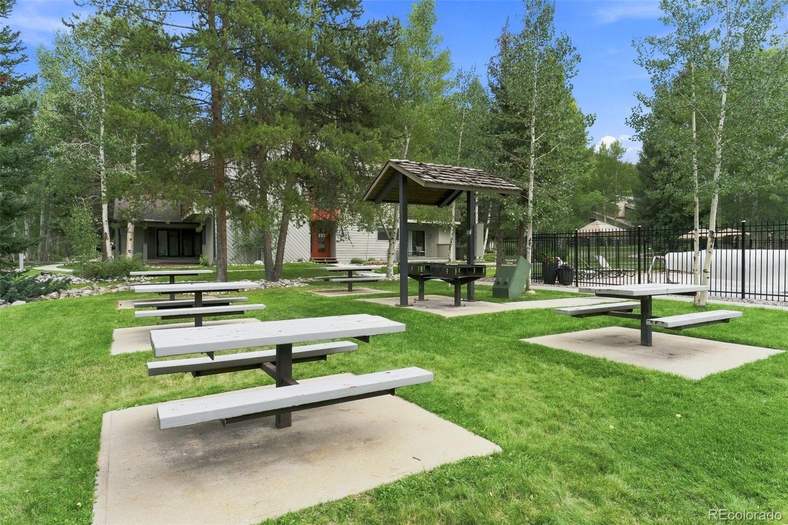 MLS Image #29 for 1937  soda ridge road,dillon, Colorado