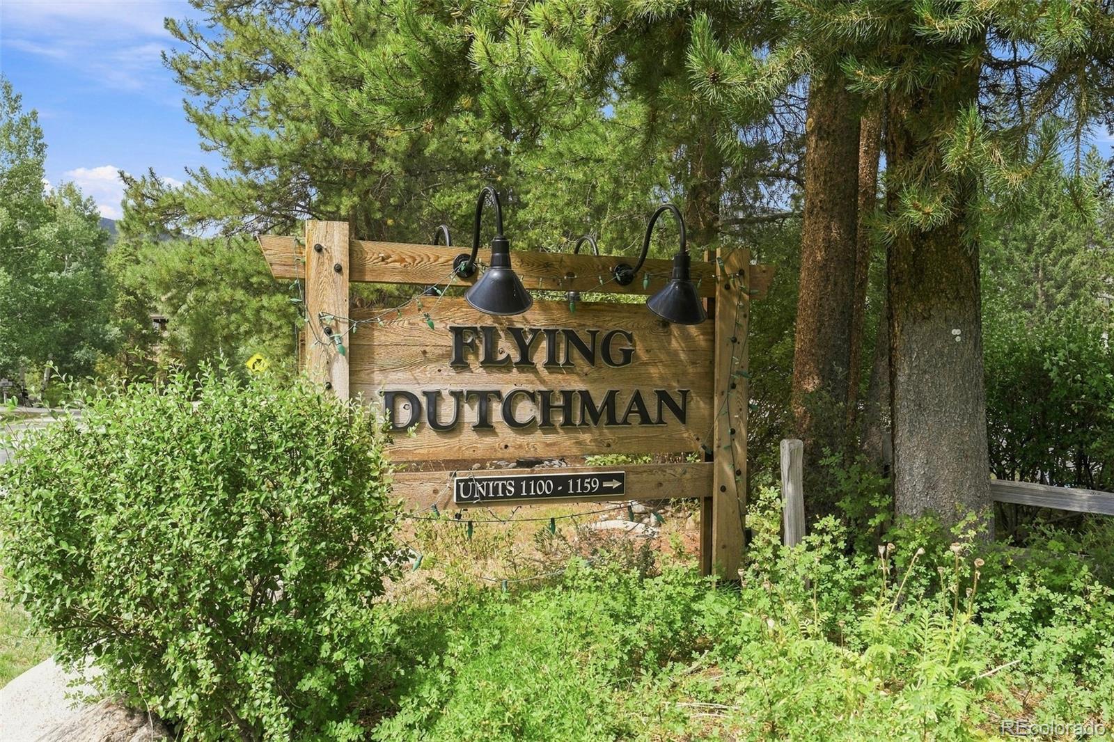MLS Image #30 for 1937  soda ridge road,dillon, Colorado