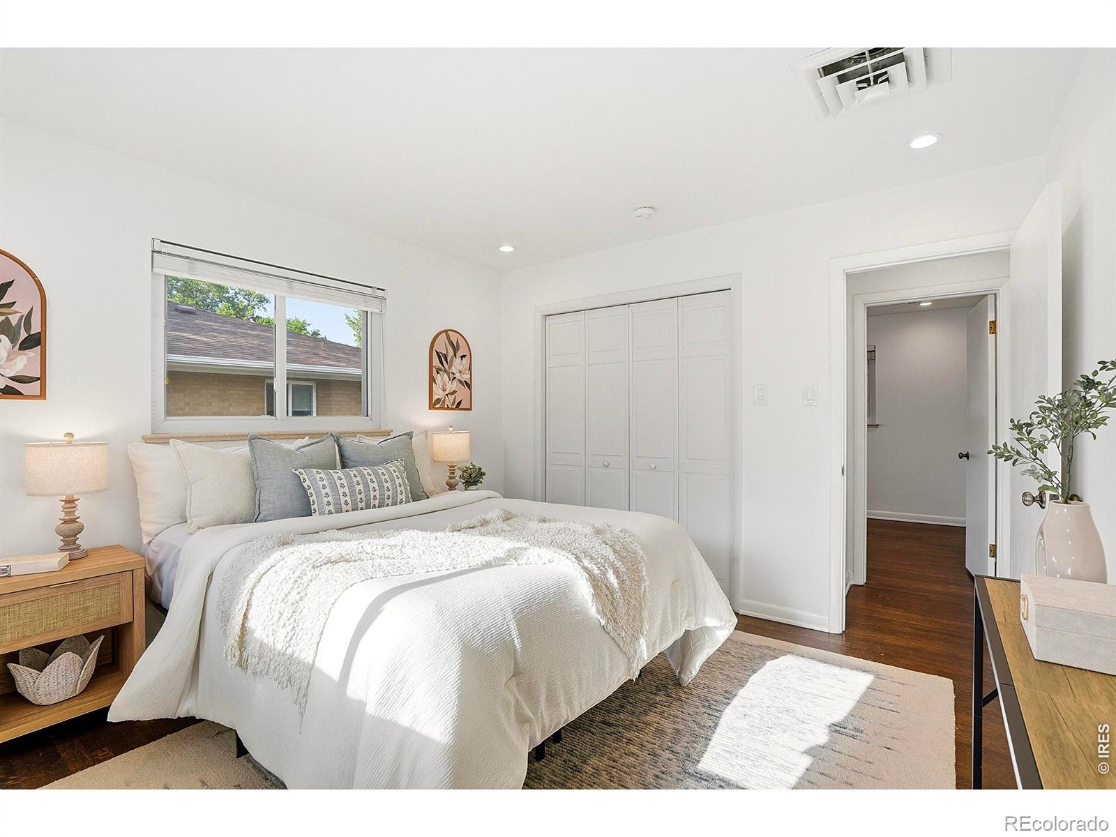MLS Image #13 for 3160 s humboldt street,englewood, Colorado