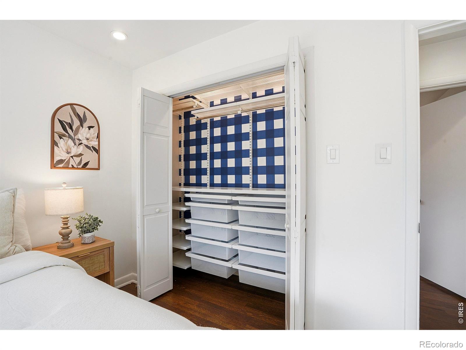 MLS Image #14 for 3160 s humboldt street,englewood, Colorado