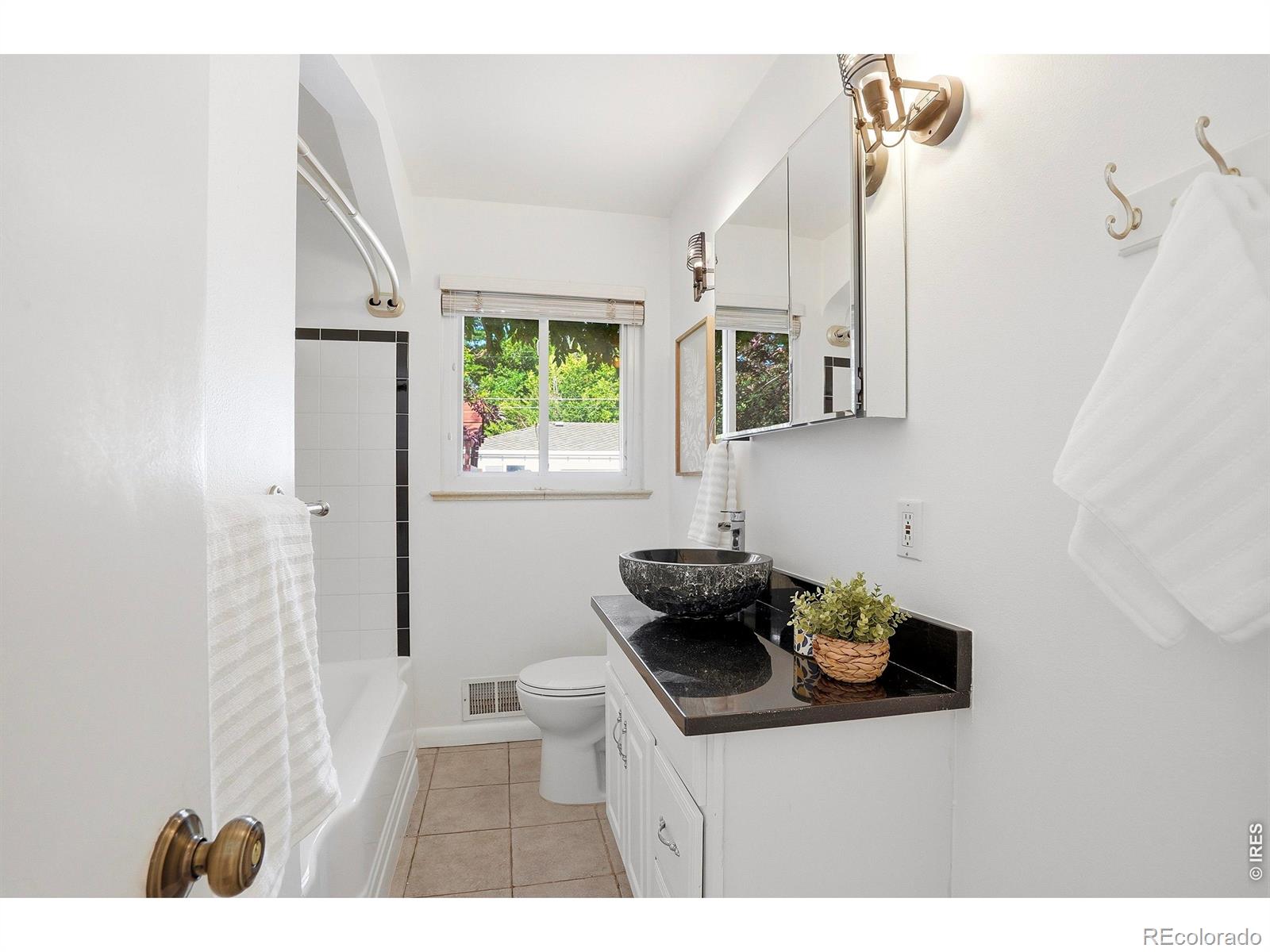 MLS Image #15 for 3160 s humboldt street,englewood, Colorado