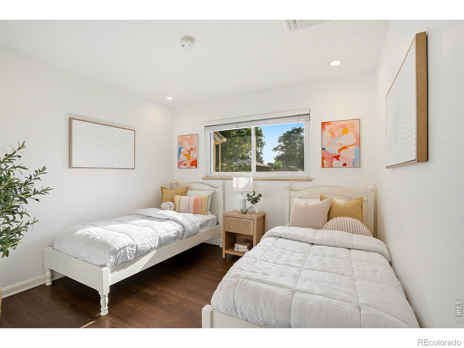MLS Image #16 for 3160 s humboldt street,englewood, Colorado