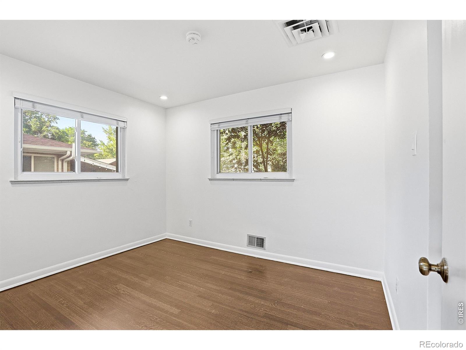 MLS Image #18 for 3160 s humboldt street,englewood, Colorado