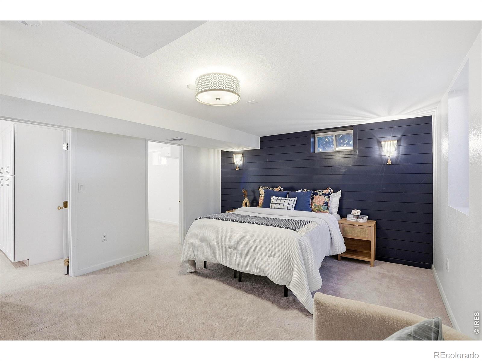 MLS Image #19 for 3160 s humboldt street,englewood, Colorado