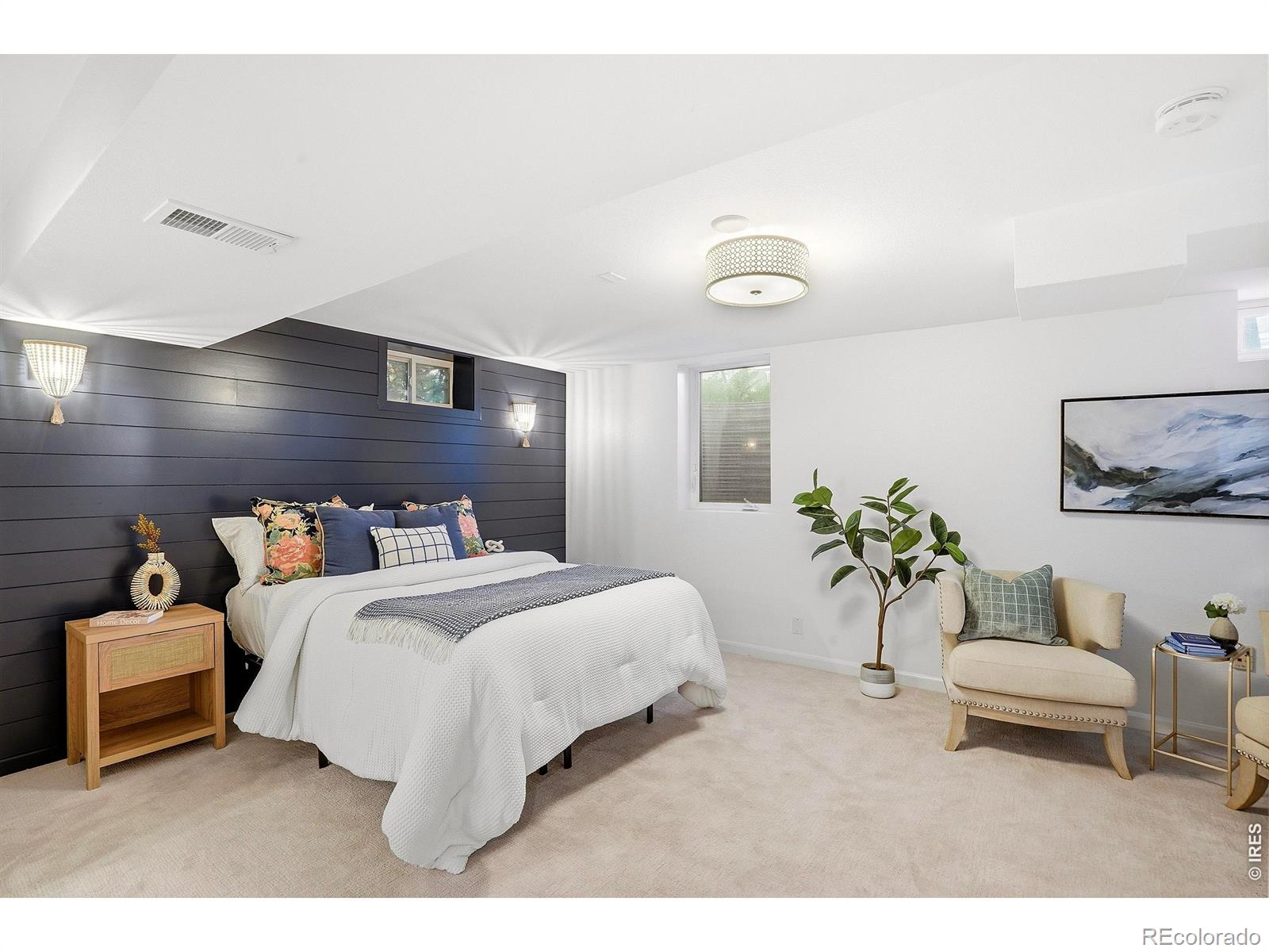 MLS Image #20 for 3160 s humboldt street,englewood, Colorado