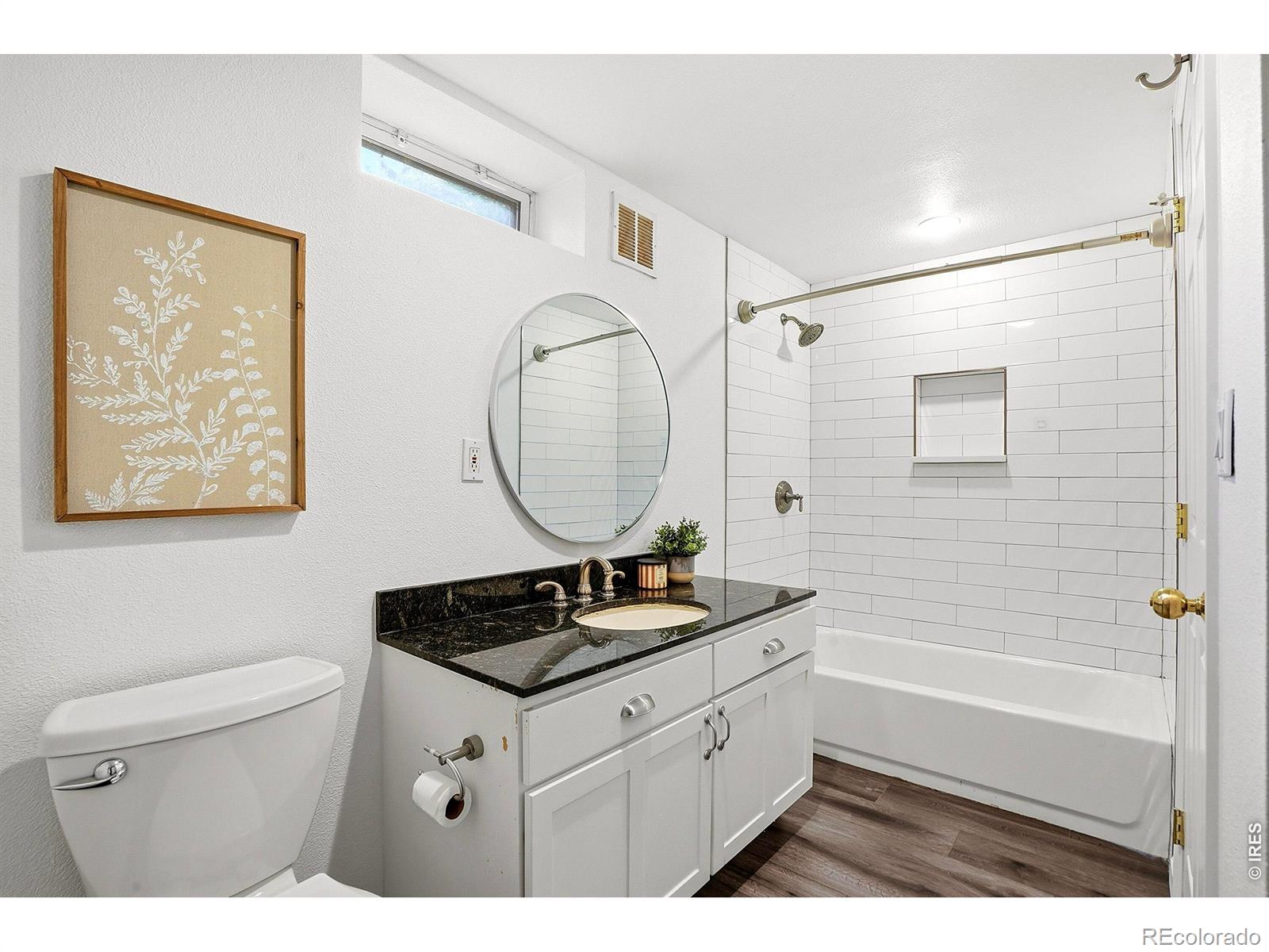 MLS Image #22 for 3160 s humboldt street,englewood, Colorado