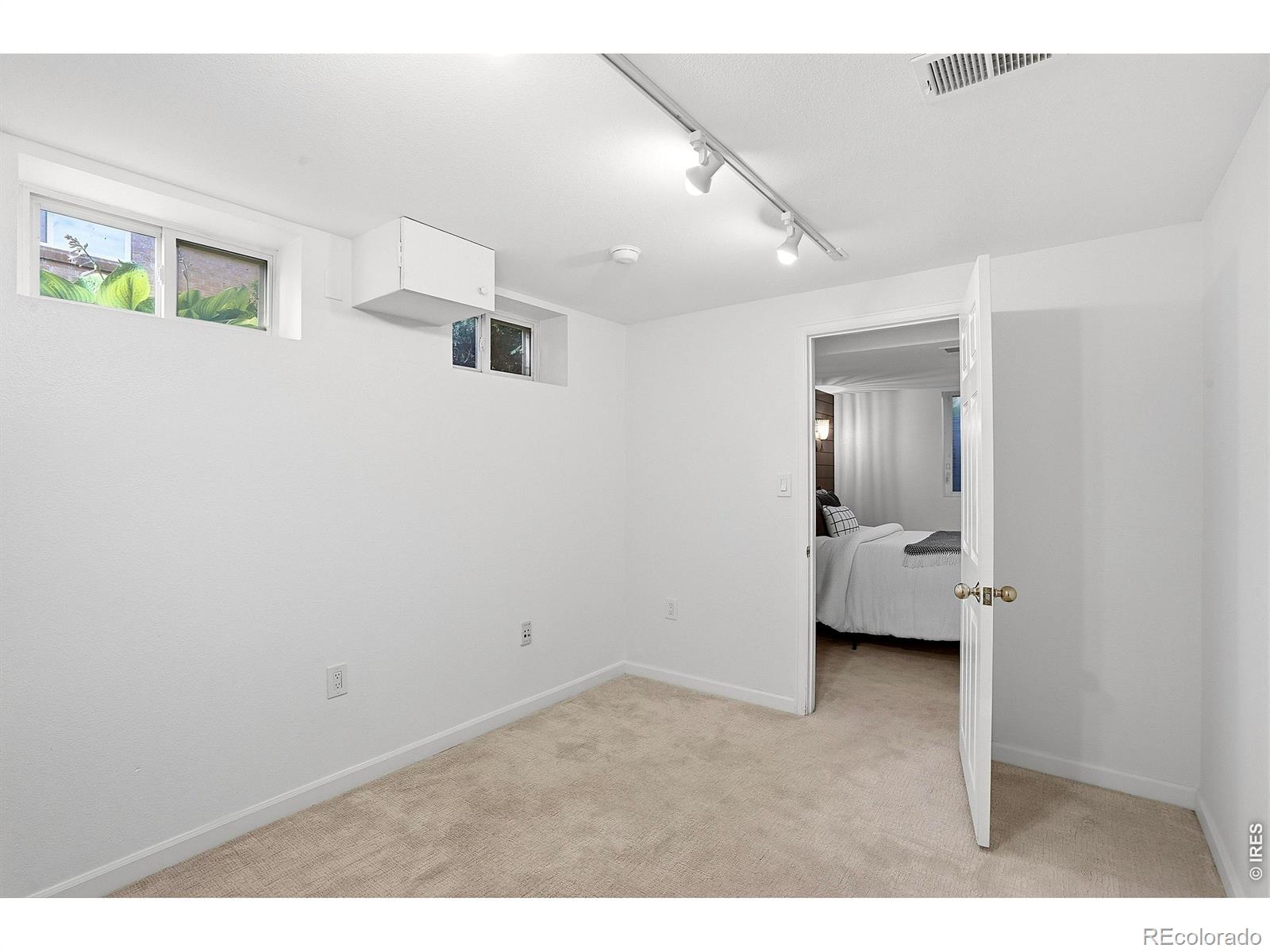 MLS Image #23 for 3160 s humboldt street,englewood, Colorado
