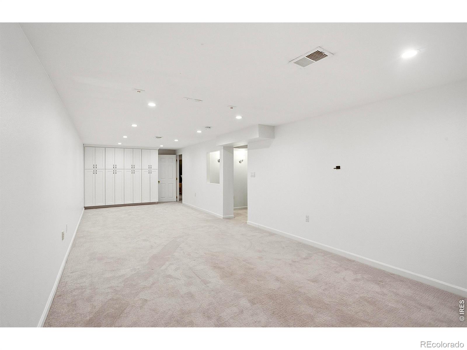 MLS Image #24 for 3160 s humboldt street,englewood, Colorado