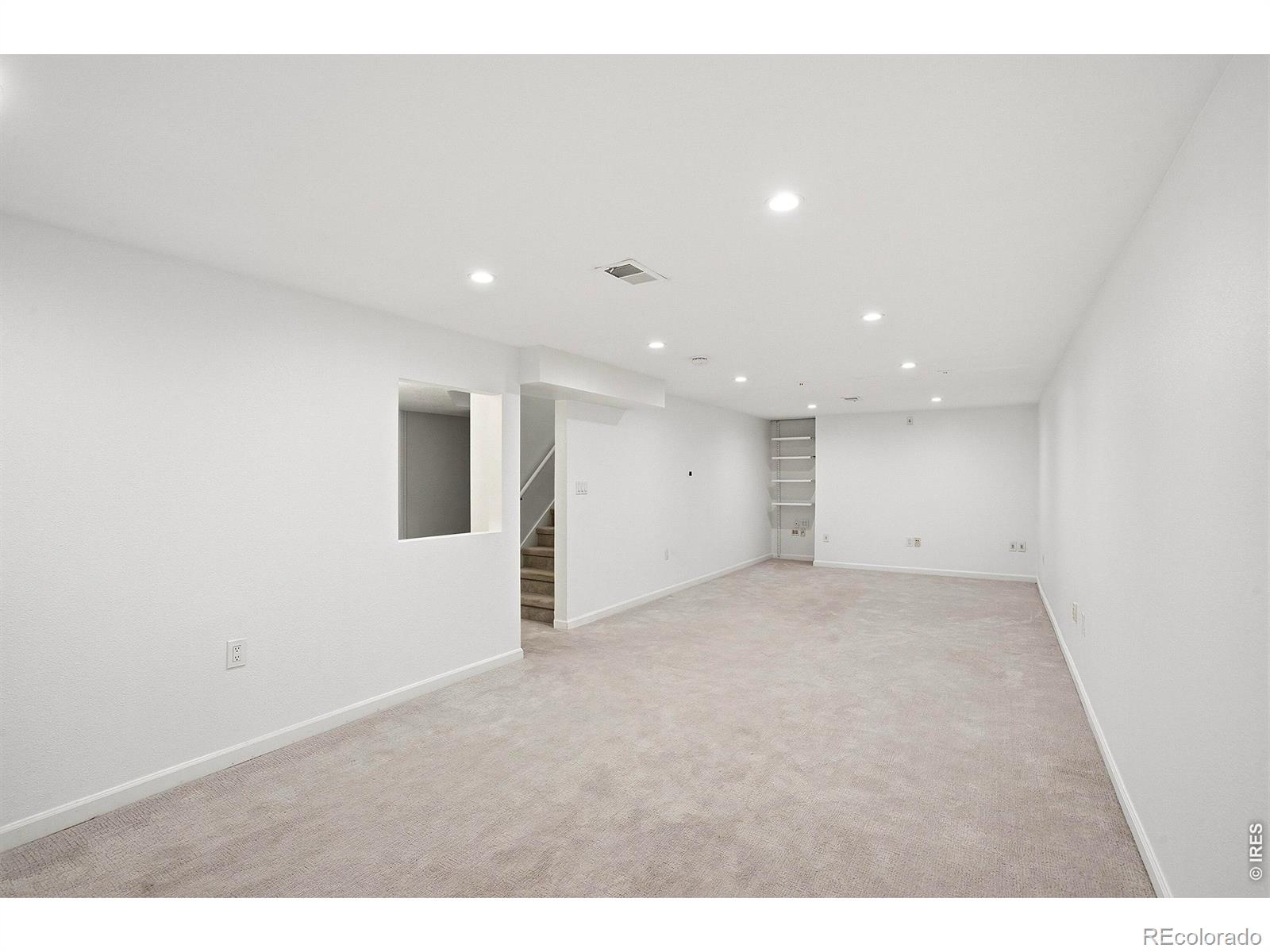 MLS Image #25 for 3160 s humboldt street,englewood, Colorado
