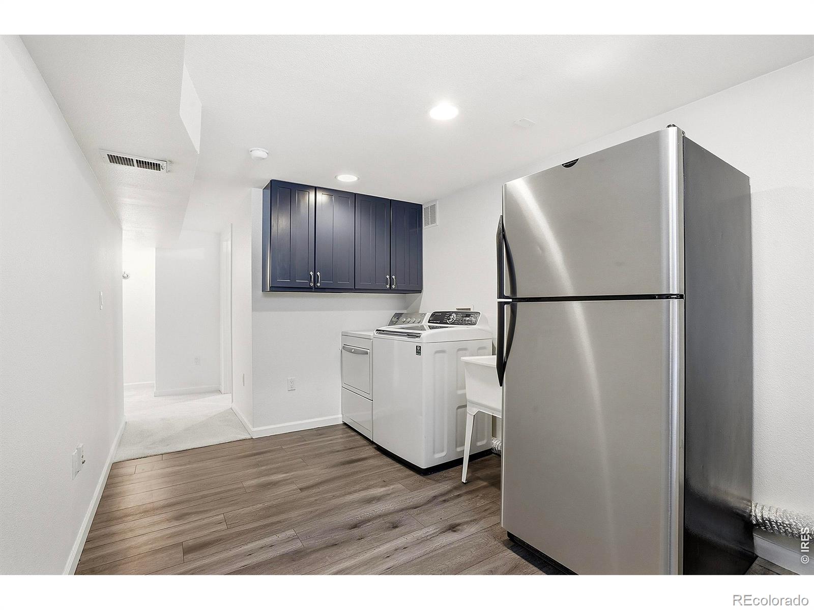 MLS Image #26 for 3160 s humboldt street,englewood, Colorado