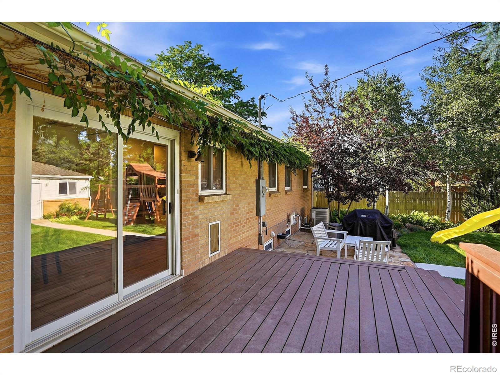 MLS Image #27 for 3160 s humboldt street,englewood, Colorado