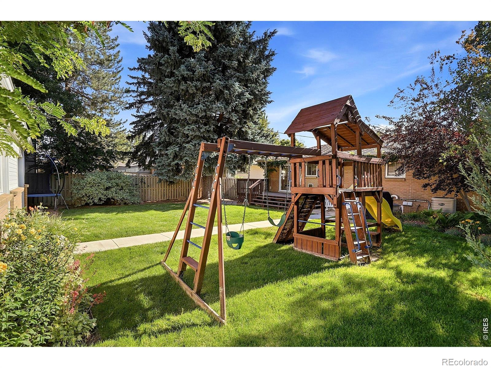 MLS Image #32 for 3160 s humboldt street,englewood, Colorado