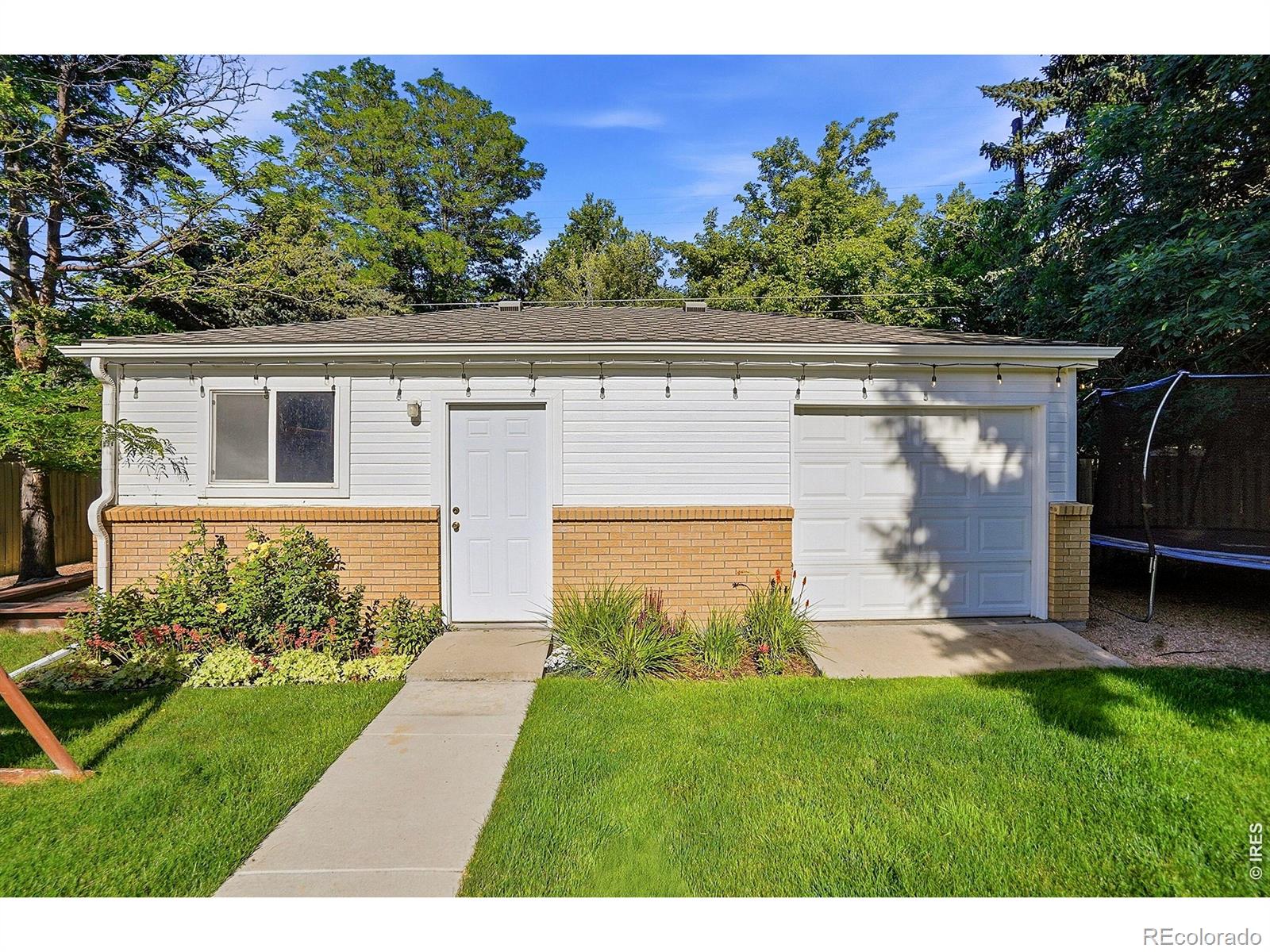 MLS Image #33 for 3160 s humboldt street,englewood, Colorado