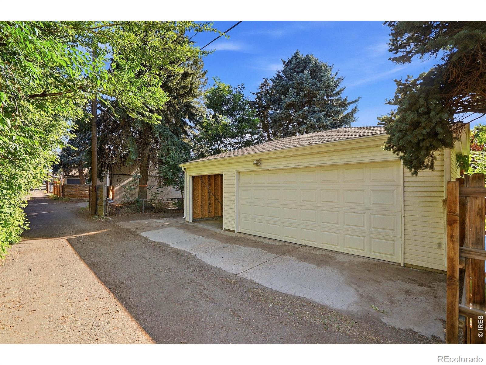 MLS Image #34 for 3160 s humboldt street,englewood, Colorado
