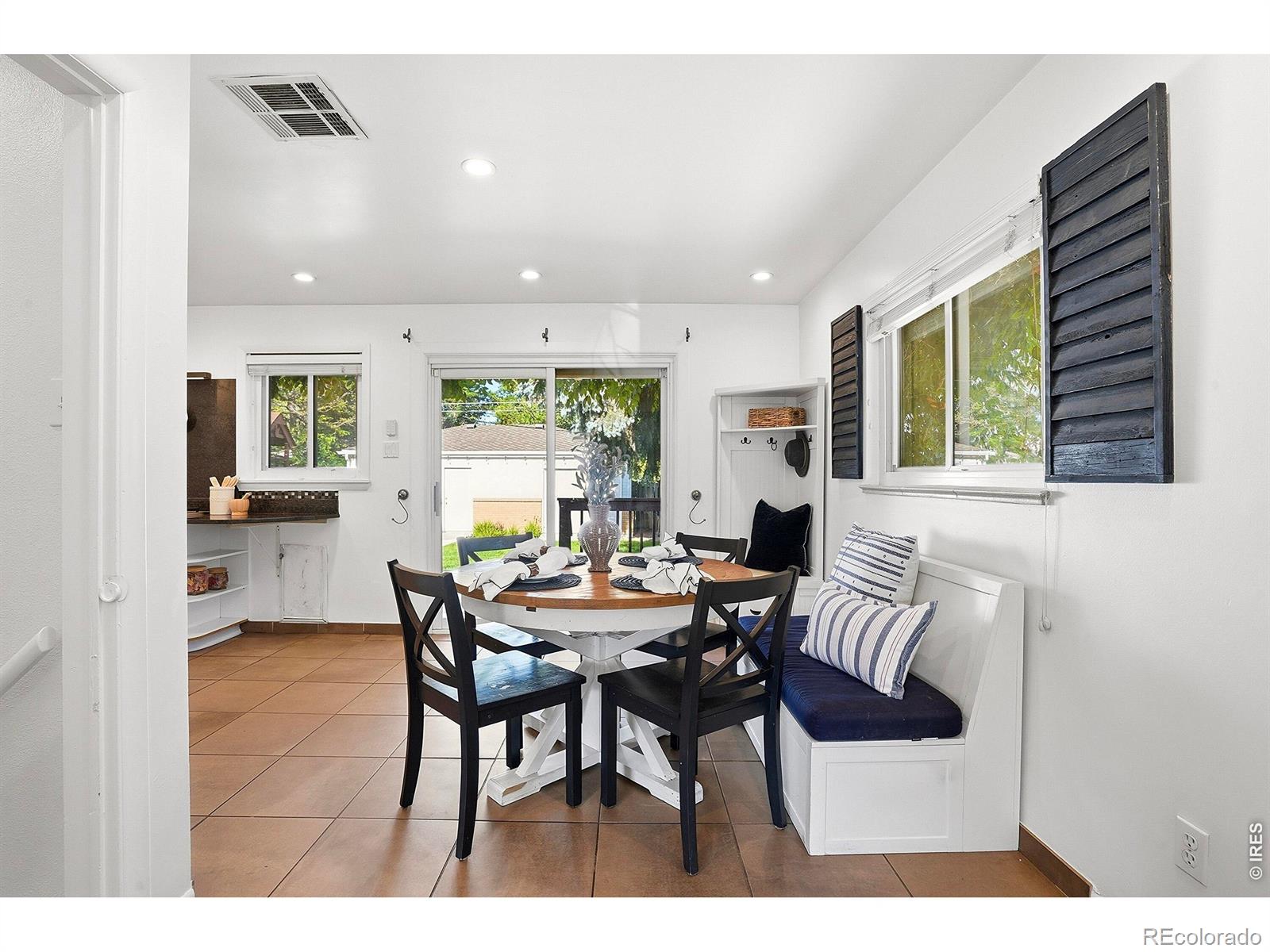 MLS Image #6 for 3160 s humboldt street,englewood, Colorado