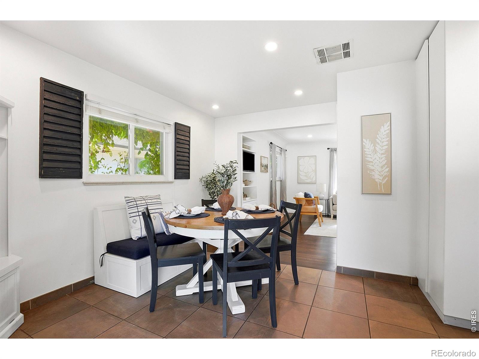 MLS Image #8 for 3160 s humboldt street,englewood, Colorado
